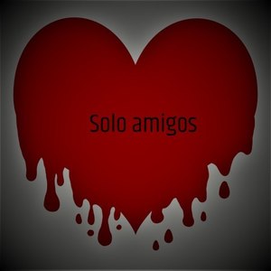 Solo Amigos