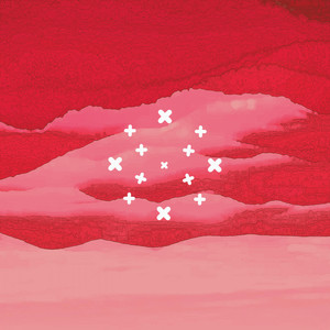 Tempo(feat. Patches) (Explicit)