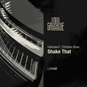 Remember (Original Mix)