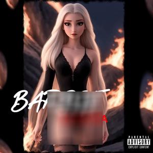 BARBIE (Explicit)
