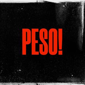 PESO! (Explicit)