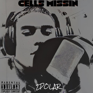 Cells Missin (Explicit)