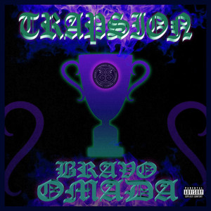 BRAVO OMADA (Explicit)