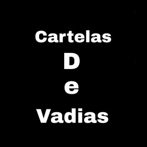 Cartelas de vadias (Explicit)