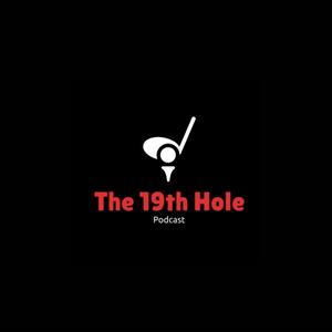 THE 19TH HOLE (Explicit)