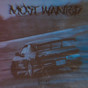 Most Wanted (Explicit)