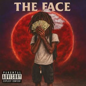 Man down (feat. Pmoneyfrmdak & MdotDaG) (Explicit)