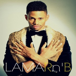 Lamarn'b