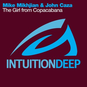 Thousand Voices (Original Mix)