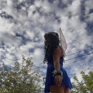 Star (Divine Time) (feat. Hiroshi Hisakata & MY$AK) (Explicit)