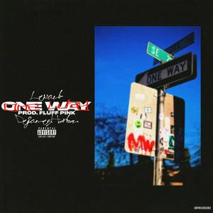 one way (Explicit)