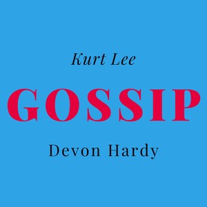 Gossip (Explicit)