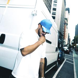 MONACO FREESTYLE (Explicit)