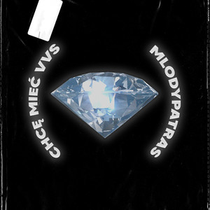 Chcę Mieć Vvs (Explicit)