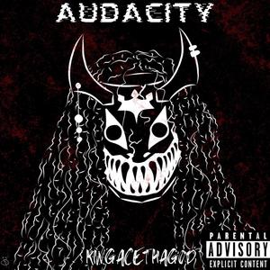 Give No ****s (feat. Claire Yotts) (Explicit)