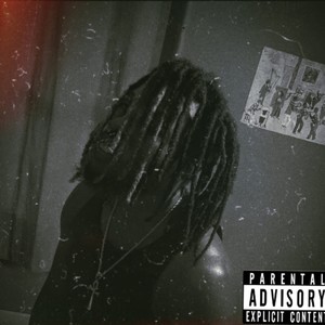 Need No Friends (Updated Version) [Explicit]