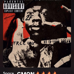 CRAIG & DEBO (Explicit)