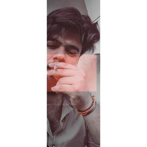 Tere Bina