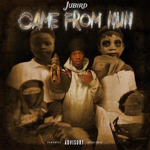 Name droppin (feat. Lil Gipp) (Explicit)