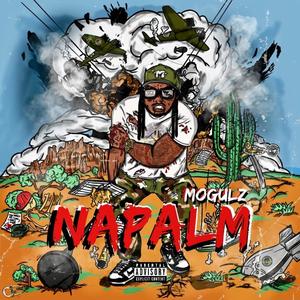 Napalm (Explicit)