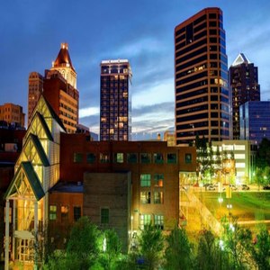 We Get High I Keep A Sac (Explicit)