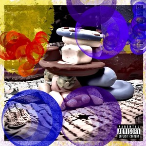 Cover Low (Explicit)