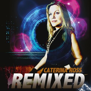 Sólo Me Queda  Soñar 2015(feat. Manu Blanco)