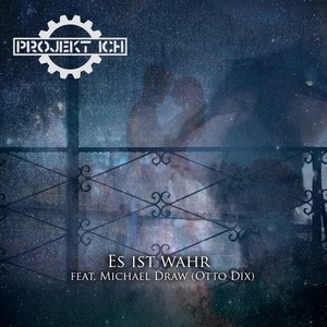 Es ist wahr (Faltenhall The Artist Remix)
