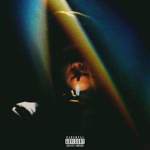 EVERYNIGHT! (Explicit)