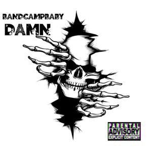 DAMN (Explicit)