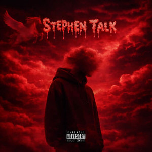 Greychild - Ma Beats (Explicit)