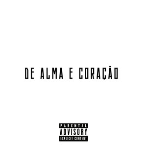 dealmaecoracao (Explicit)