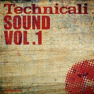 The Lost Angels (Explicit)