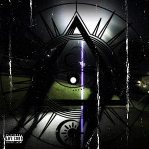 STRUNGGG INTERLUDE (feat. 1LAULAU & LATI9AS) (Explicit)