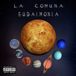 Essência (Explicit)