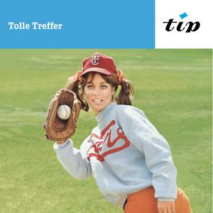 Spanisch war die Nacht