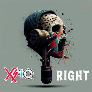 Right (Explicit)