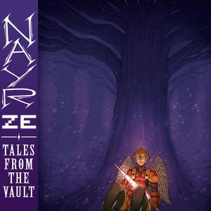 Tales From the Vault (Explicit)