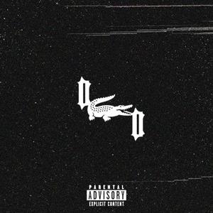 LACOSTE (feat. Wong) (Explicit)