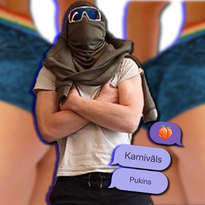 Karnivāls (Explicit)