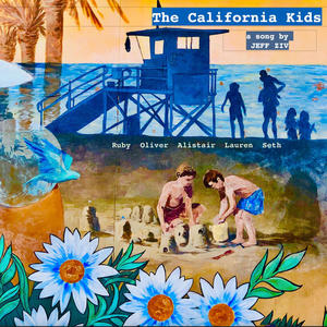 The California Kids