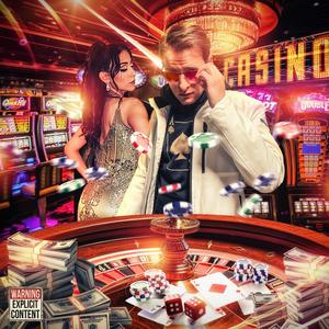 CASINO (feat. Sue LeSoul) [Explicit]