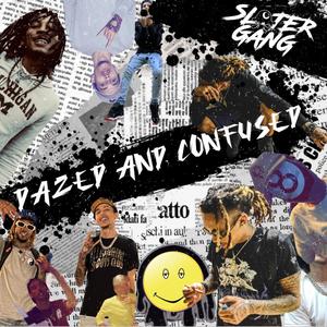 Shake Sum (Explicit)