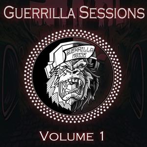 Guerrilla Sessions Volume 1