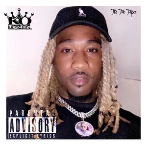Turn Around (Explicit)