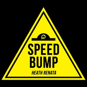 Speedbump (Original Mix)