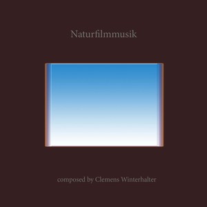 Naturfilmmusik (Expeditionen ins Tierreich)