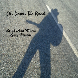 On Down the Road