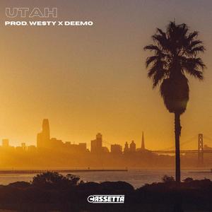 Utah (feat. Westy & Deemo)