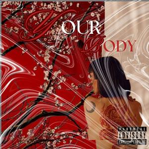 YOUR BODY